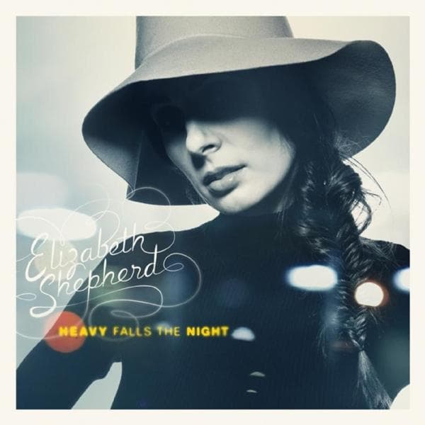 Album afbeelding 1 van 2