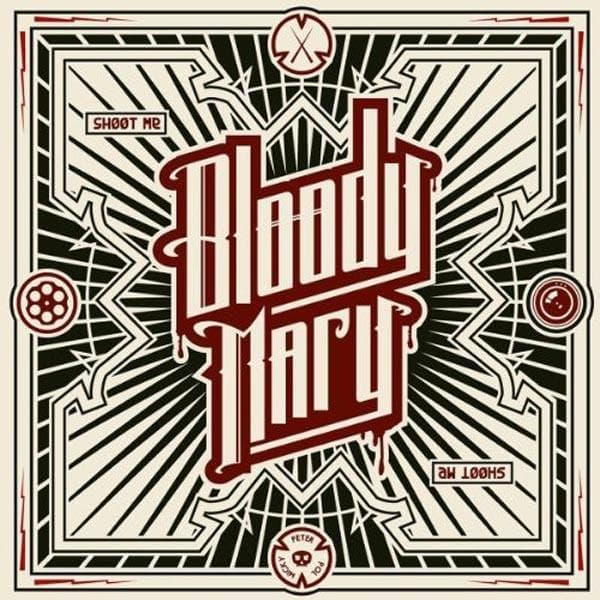 Album afbeelding 1 van 1
