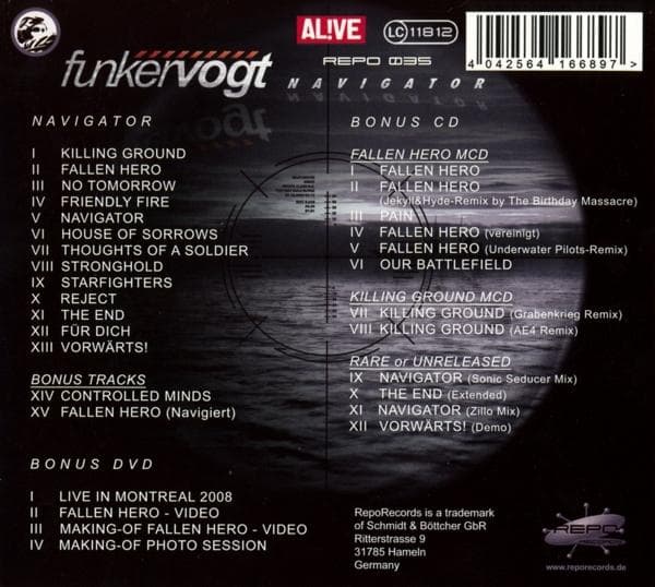 Album afbeelding 2 van 2