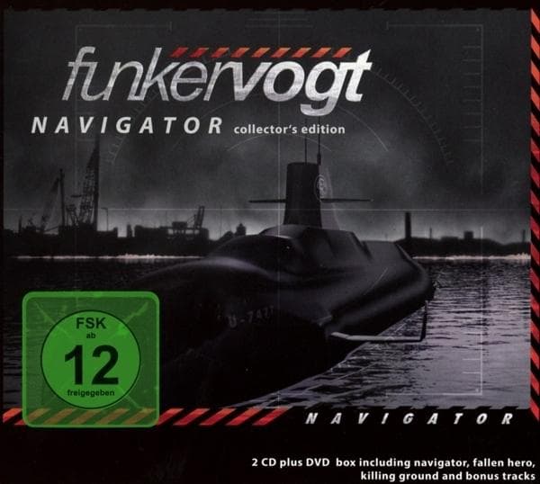 Album afbeelding 1 van 2