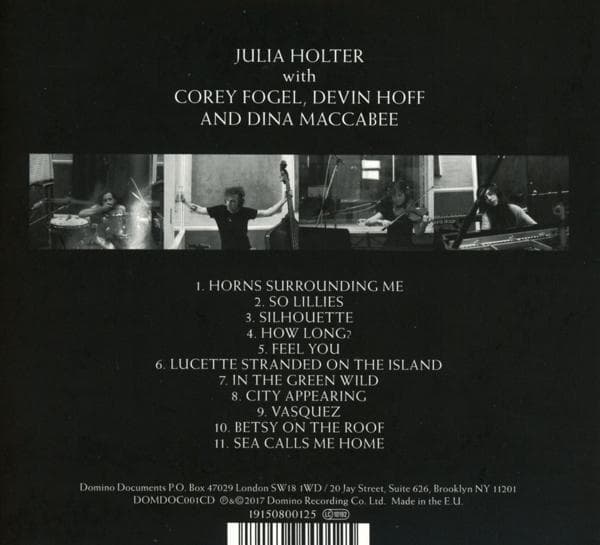 Album afbeelding 2 van 2