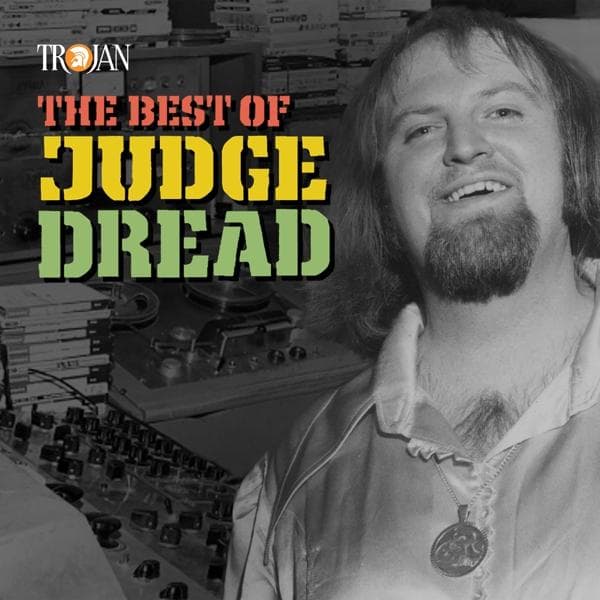 Album afbeelding 1 van 2