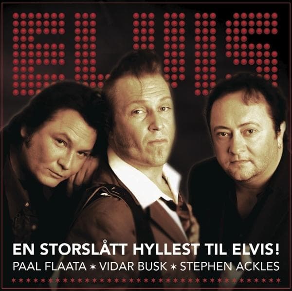 Album afbeelding 1 van 1