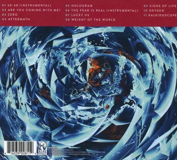 Album afbeelding 2 van 2