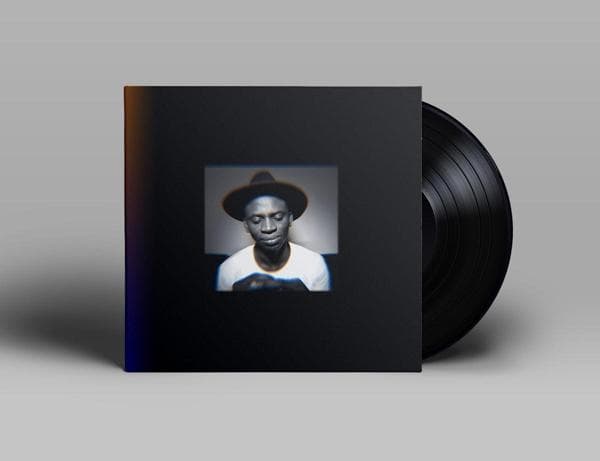 Album afbeelding 1 van 1