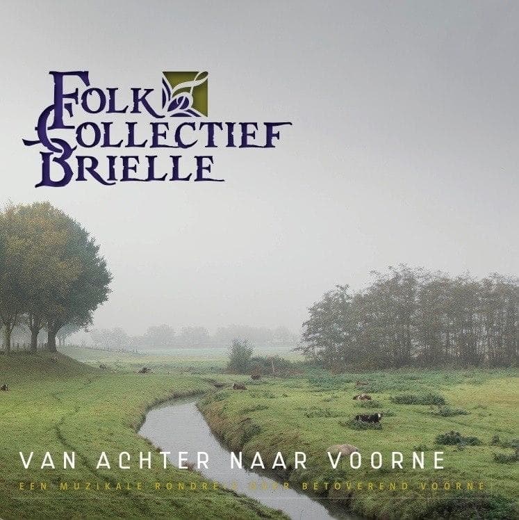 Album afbeelding 1 van 1