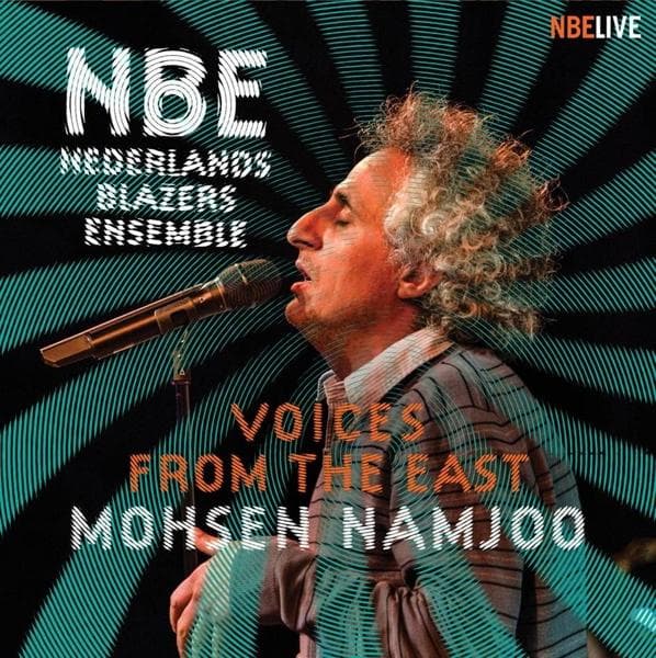 Album afbeelding 1 van 1