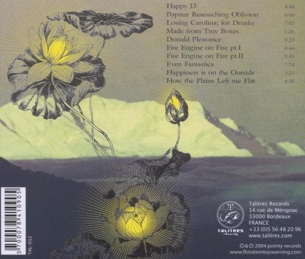 Album afbeelding 2 van 2