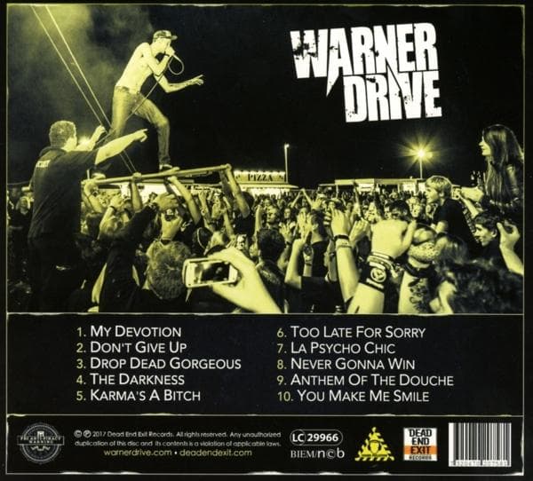Album afbeelding 2 van 2