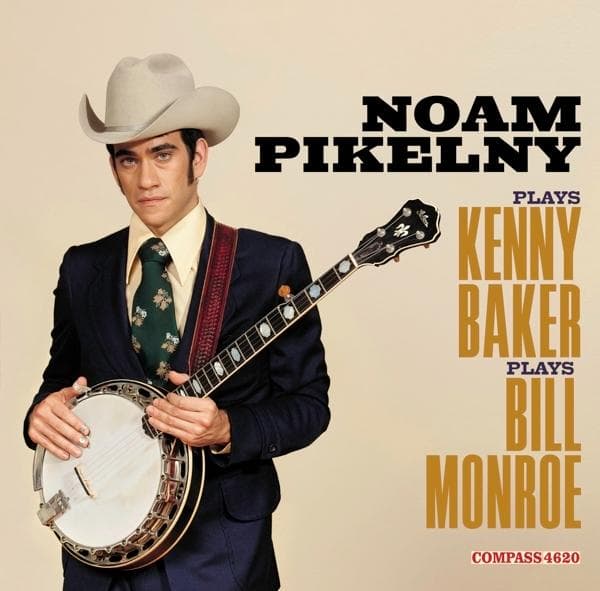 Album afbeelding 1 van 1