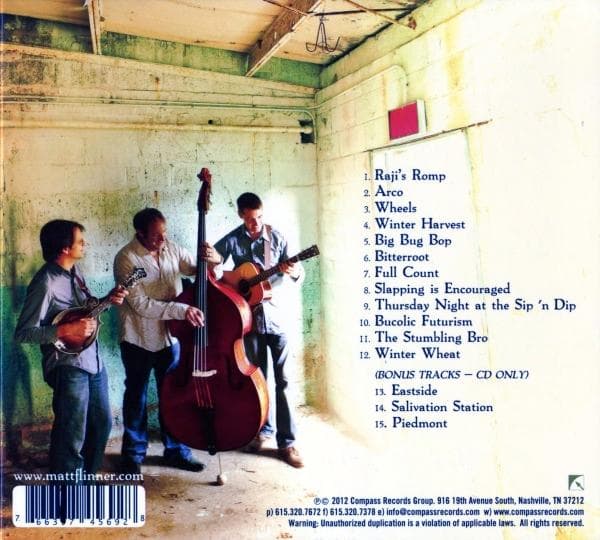 Album afbeelding 2 van 2