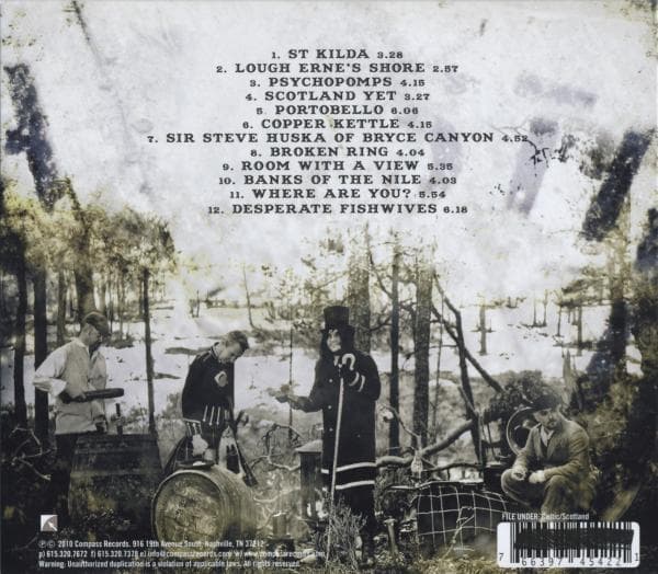 Album afbeelding 2 van 2
