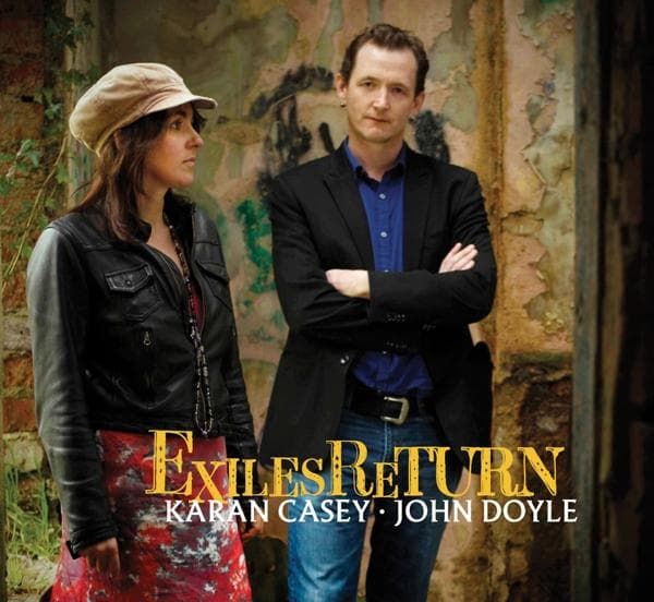 Album afbeelding 1 van 2