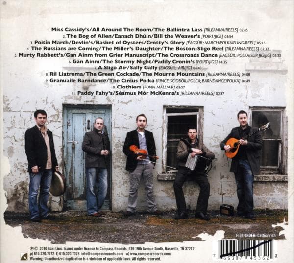 Album afbeelding 2 van 2