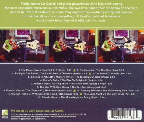Album afbeelding 2 van 2