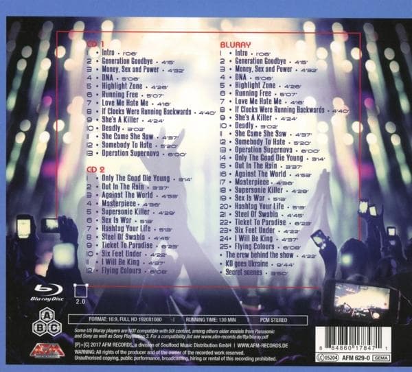Album afbeelding 2 van 2