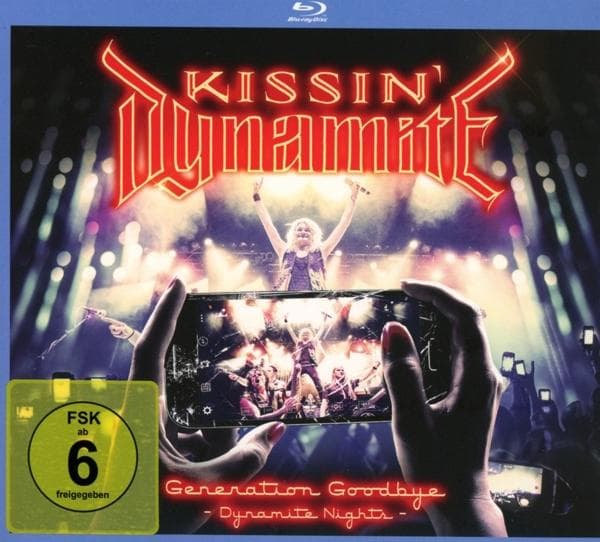 Album afbeelding 1 van 2