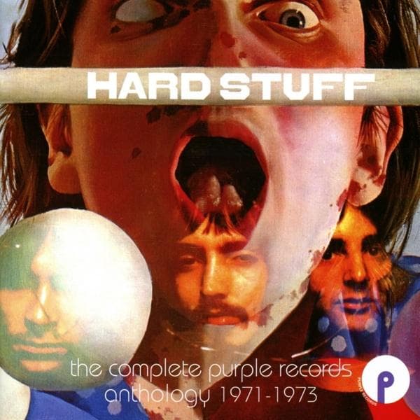 Album afbeelding 1 van 2
