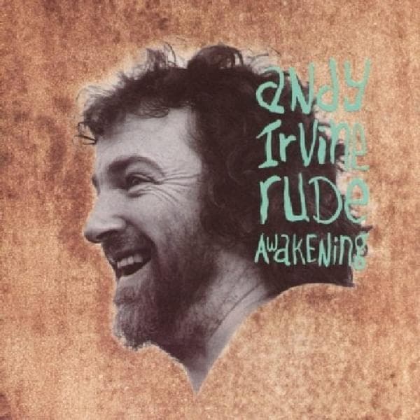 Album afbeelding 1 van 1