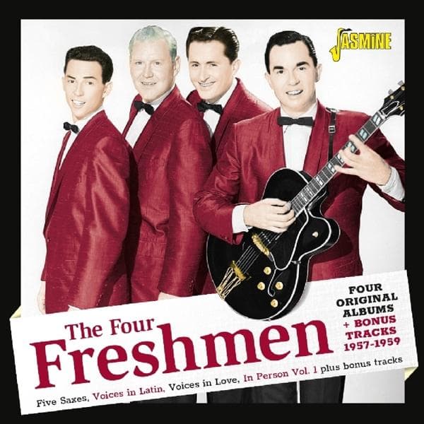 Album afbeelding 1 van 1
