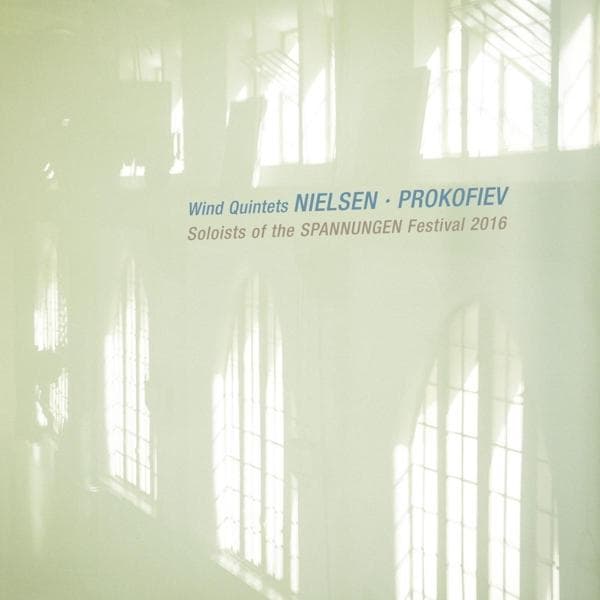 Album afbeelding 1 van 2