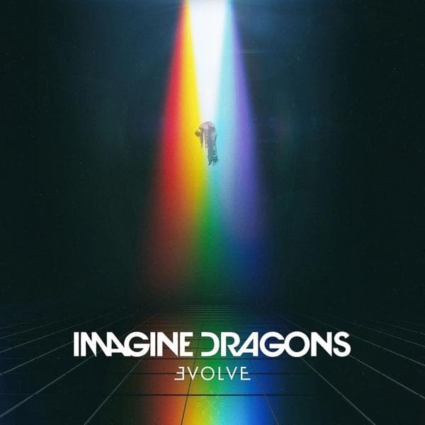 Album afbeelding 1 van 1
