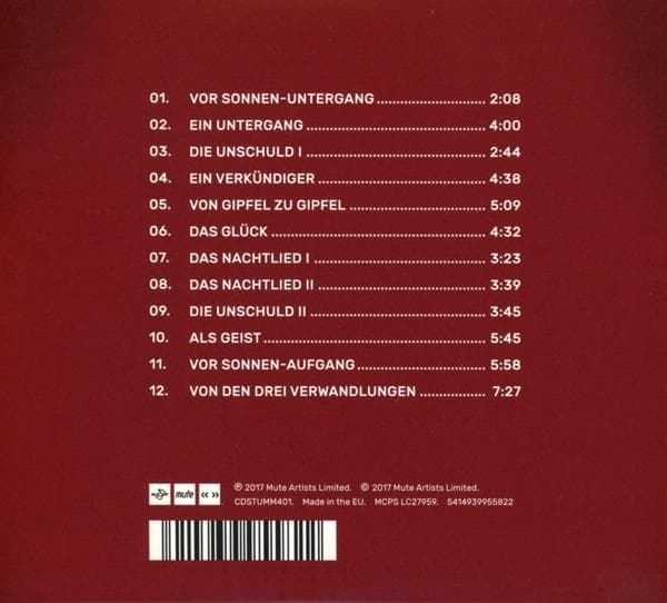 Album afbeelding 2 van 2