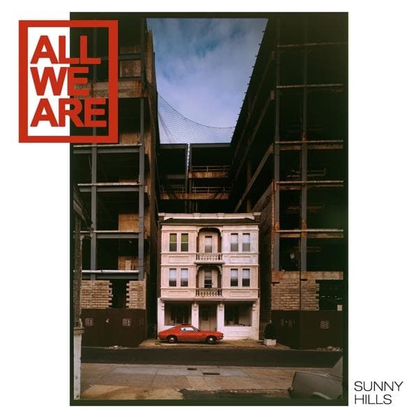 Album afbeelding 1 van 1