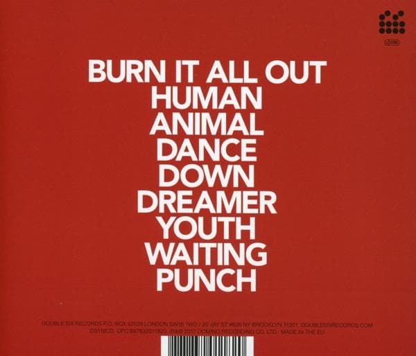 Album afbeelding 2 van 2