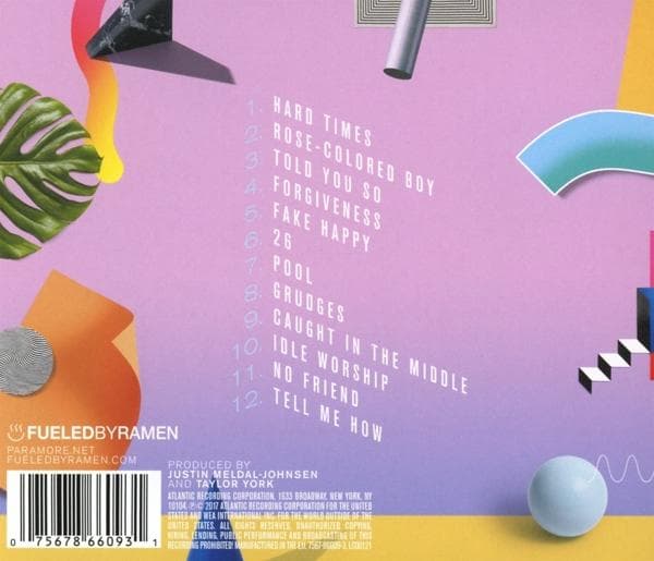 Album afbeelding 2 van 2