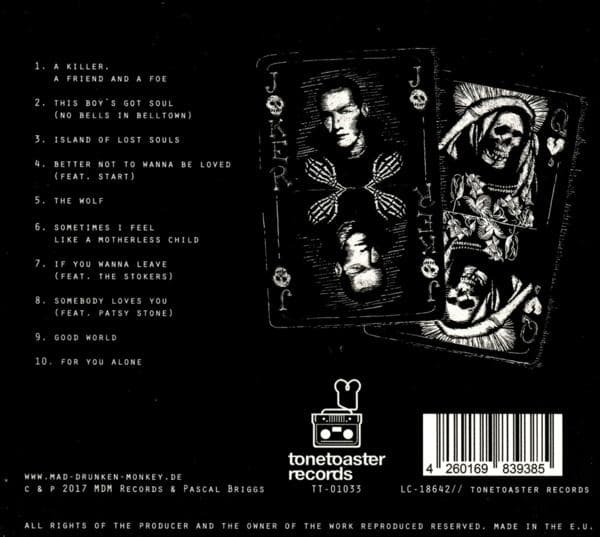 Album afbeelding 2 van 2