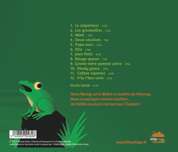 Album afbeelding 2 van 2
