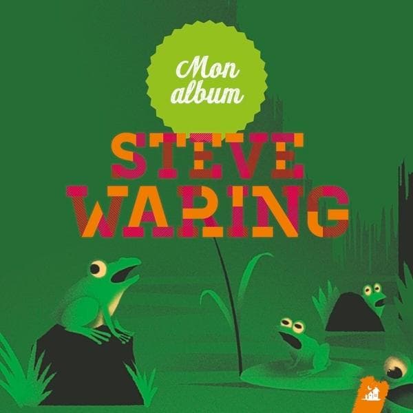 Album afbeelding 1 van 2
