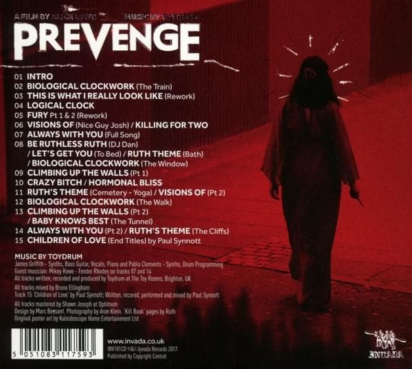 Album afbeelding 2 van 2