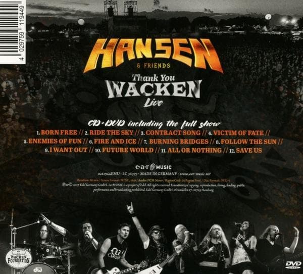 Album afbeelding 2 van 2