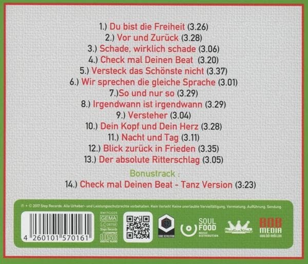Album afbeelding 2 van 2