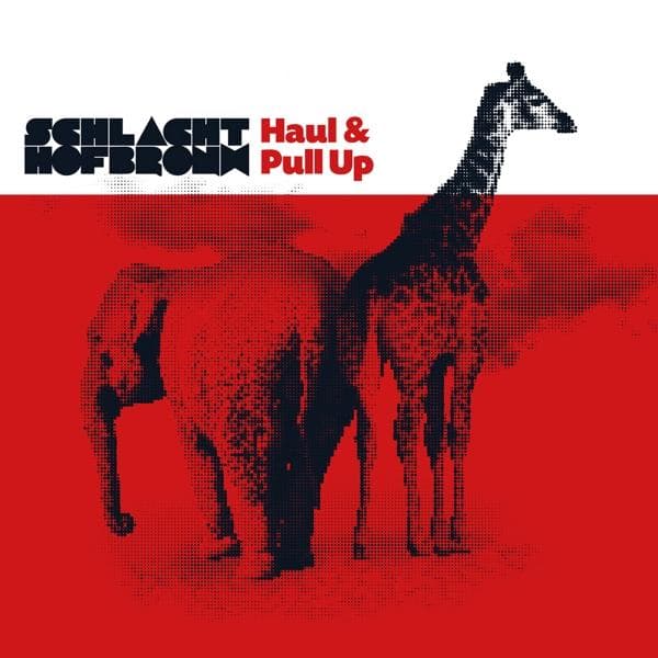 Album afbeelding 1 van 1