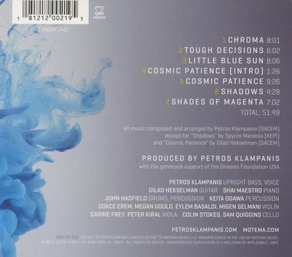 Album afbeelding 2 van 2