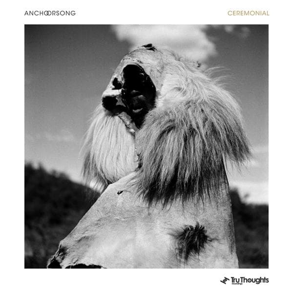 Album afbeelding 1 van 1