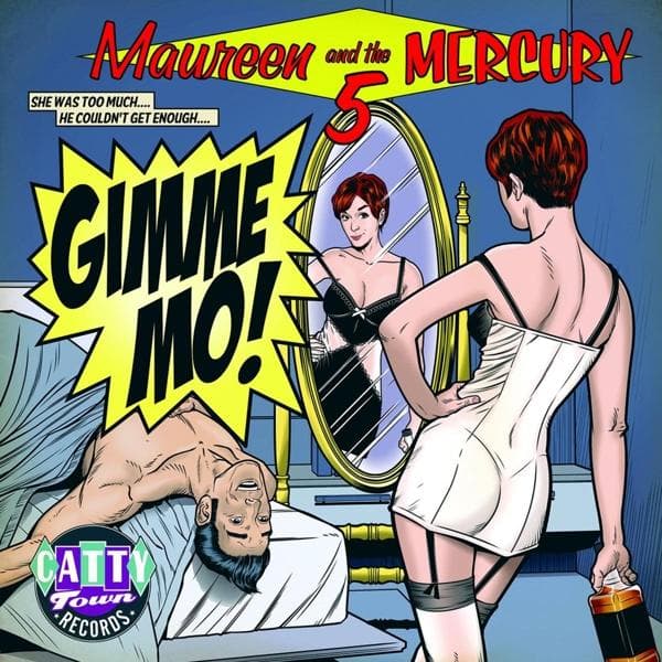 Album afbeelding 1 van 1