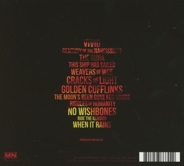 Album afbeelding 2 van 2
