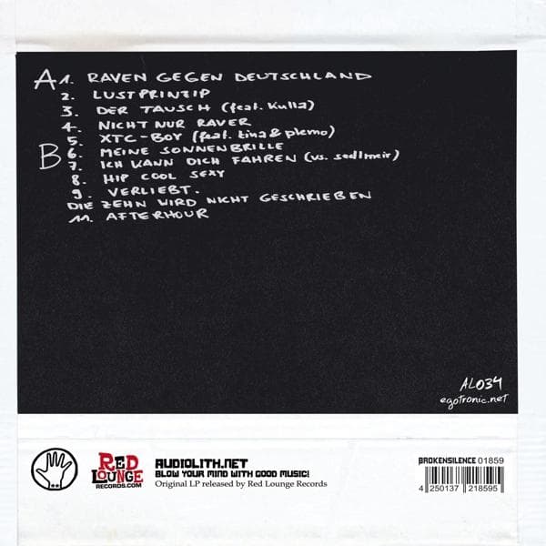 Album afbeelding 2 van 2