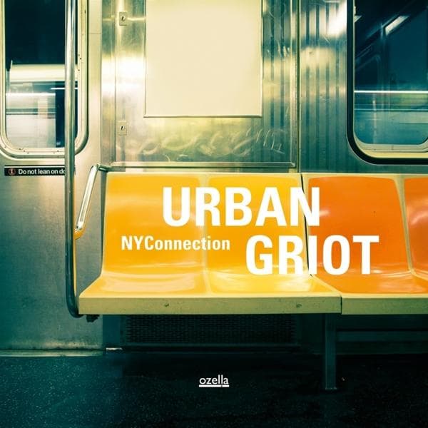 Album afbeelding 1 van 1