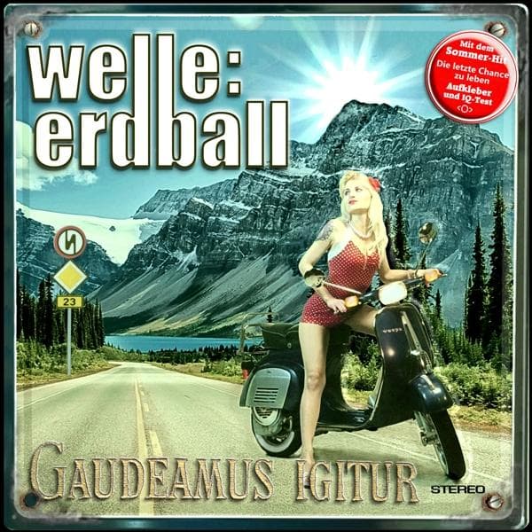 Album afbeelding 1 van 1