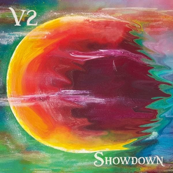 Album afbeelding 1 van 1