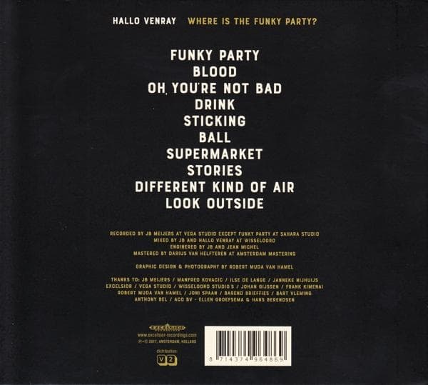 Album afbeelding 2 van 2