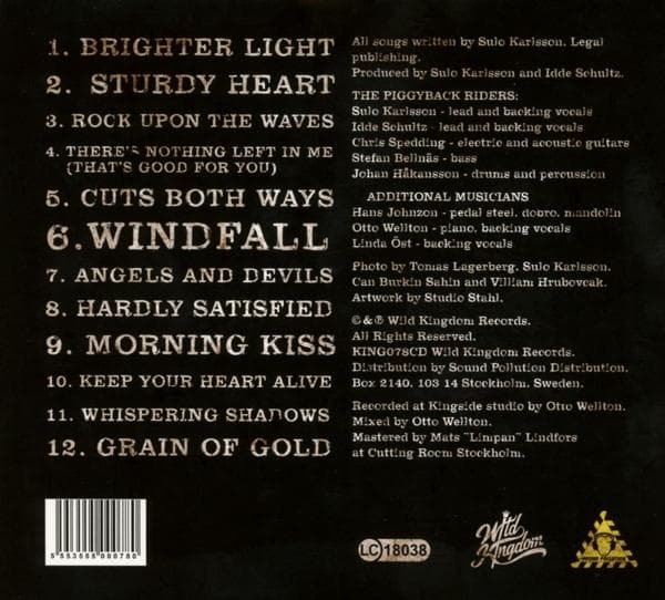 Album afbeelding 2 van 2