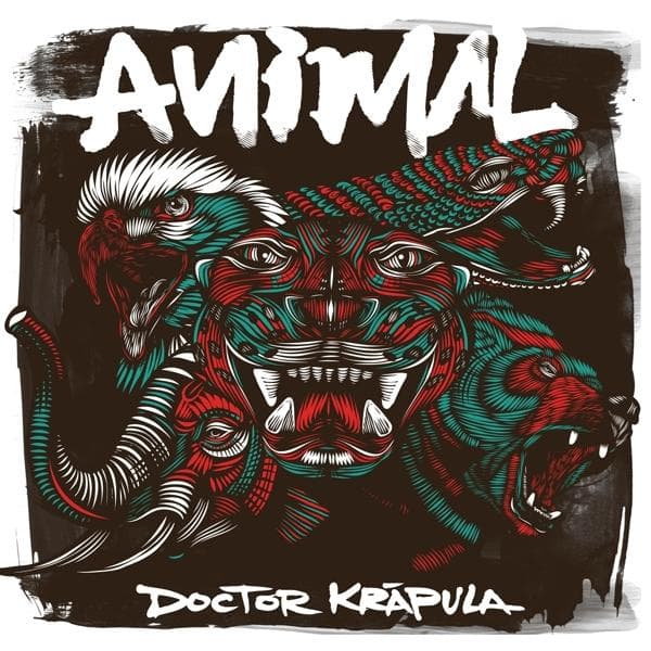 Album afbeelding 1 van 1