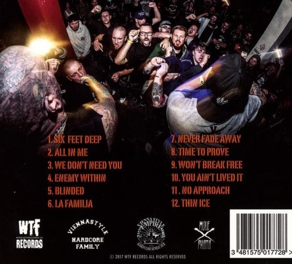 Album afbeelding 2 van 2