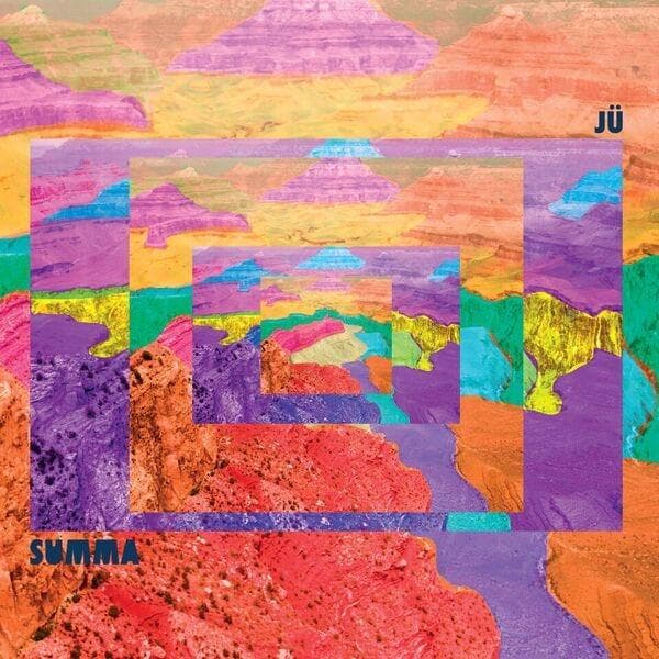 Album afbeelding 1 van 1